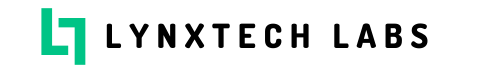 Lynxtech 